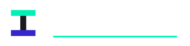 Imperium Consulting